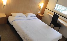 ENOR Hôtel - Guingamp